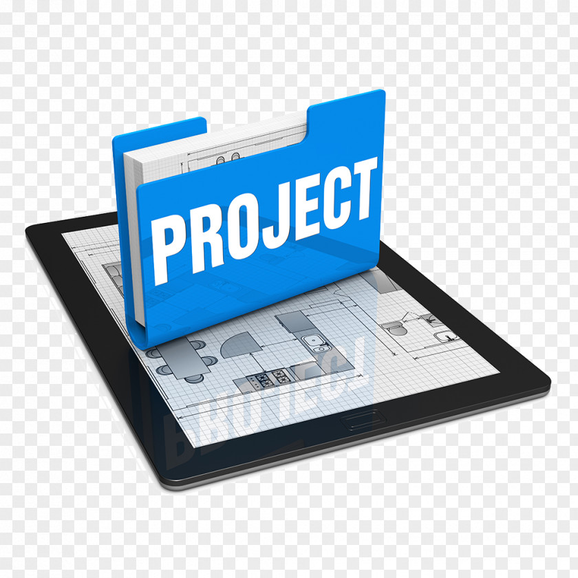 Business Project Management Software Architectural Engineering Construction PNG