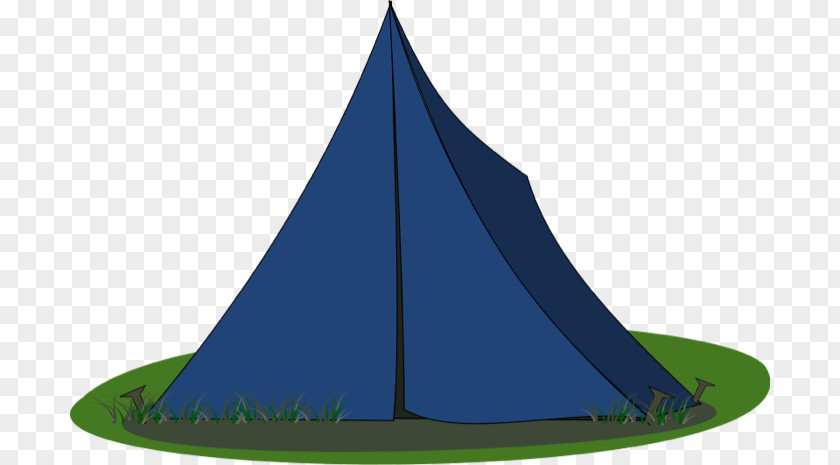 Camping Tent Clipart Clip Art PNG