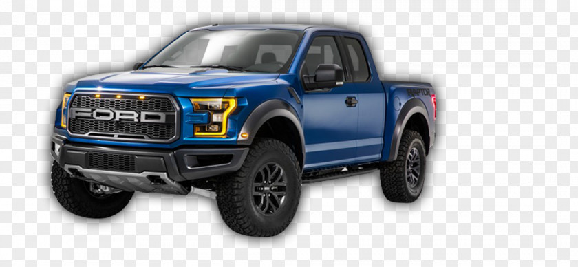 Car Dealer Ford F-Series Motor Company Pickup Truck PNG