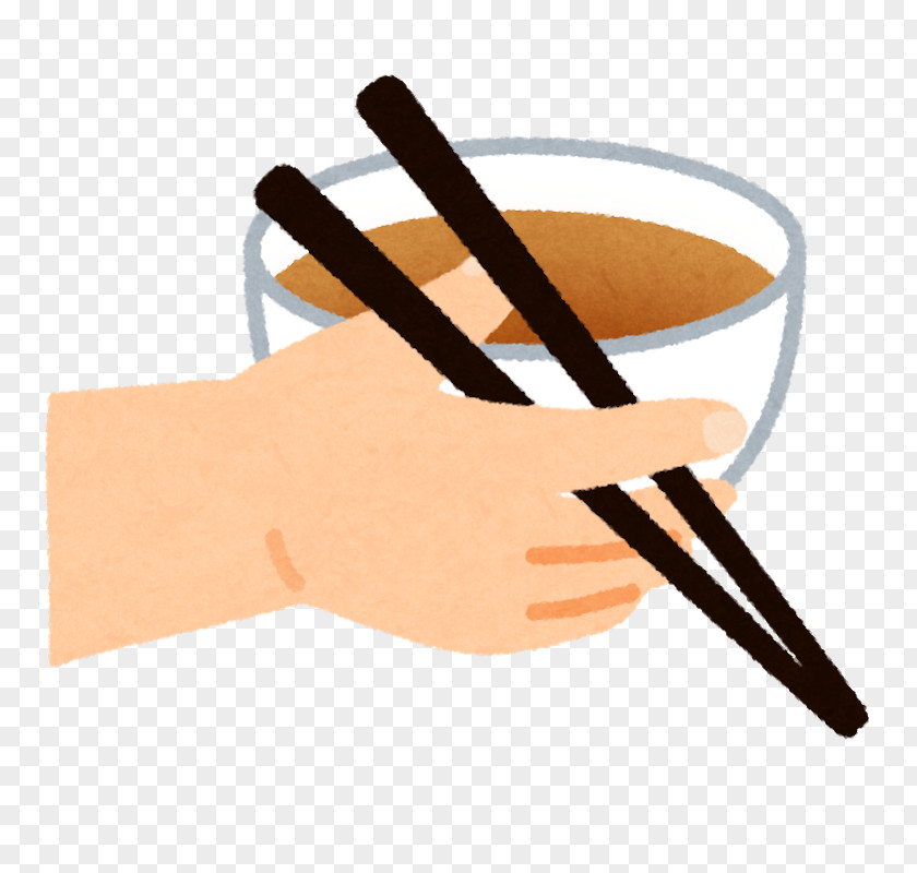 Chopsticks いらすとや 椀 Clip Art PNG