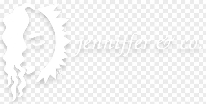 Computer Logo Brand White Desktop Wallpaper PNG