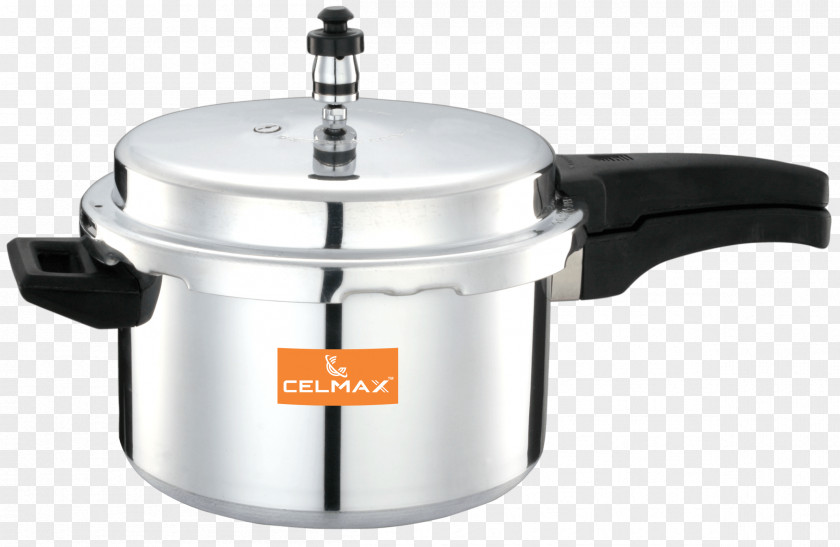Cooking Pressure Rice Cookers Ranges Lid PNG