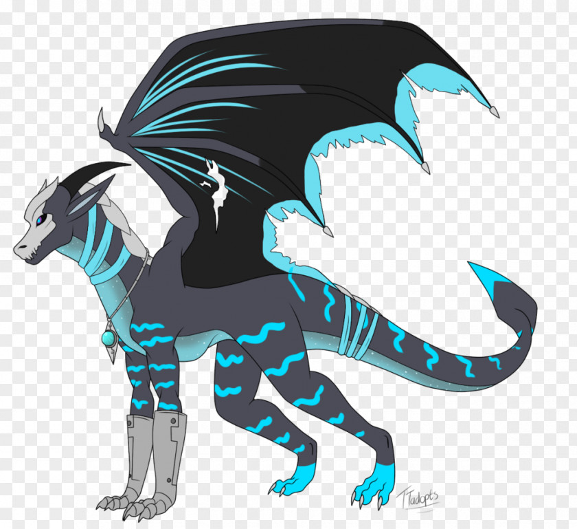 Dragon Soul Organism Microsoft Azure Clip Art PNG