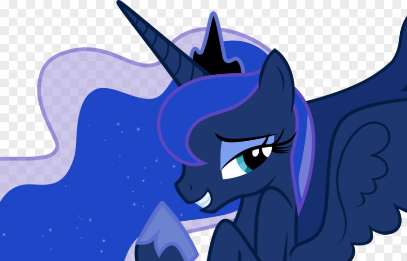 Flirty Face Pony Princess Luna Celestia Cadance Rarity PNG