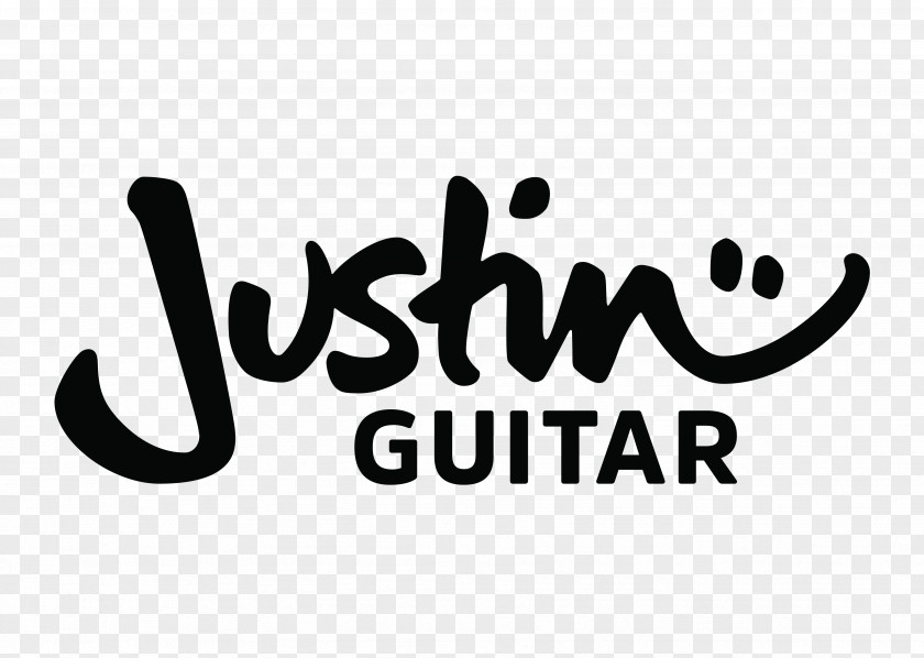 Guitar Joe Pass Style Chord Acoustic PNG