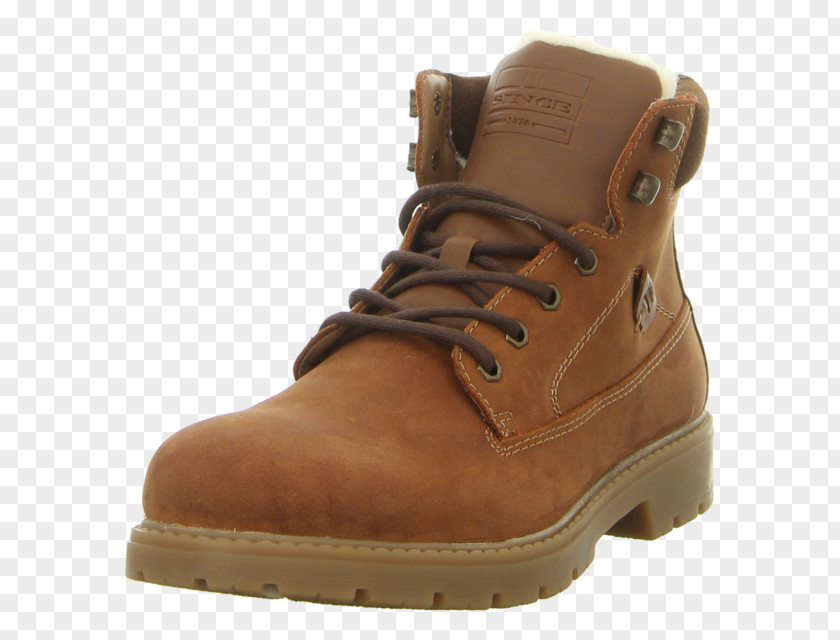 Hiking Boot The Timberland Company Shoe Fashion PNG boot boot, clipart PNG