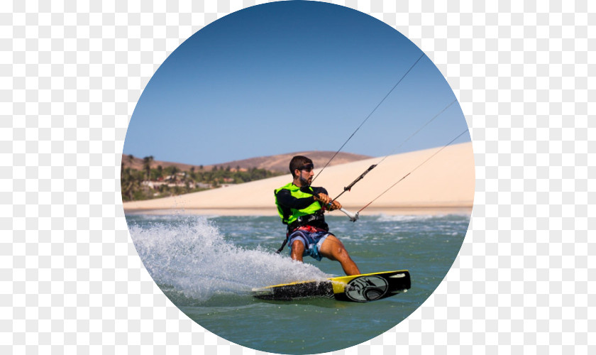 Immediately Open For Looting Activities Kitesurfing Windsurfing Club Ventos Wakeboarding Clubventos PNG