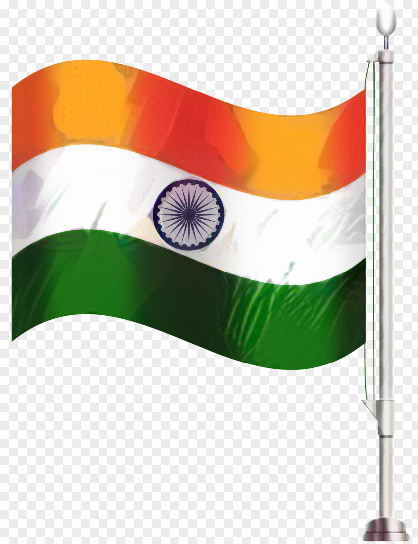 Indian People Flag Of India Independence Day PNG