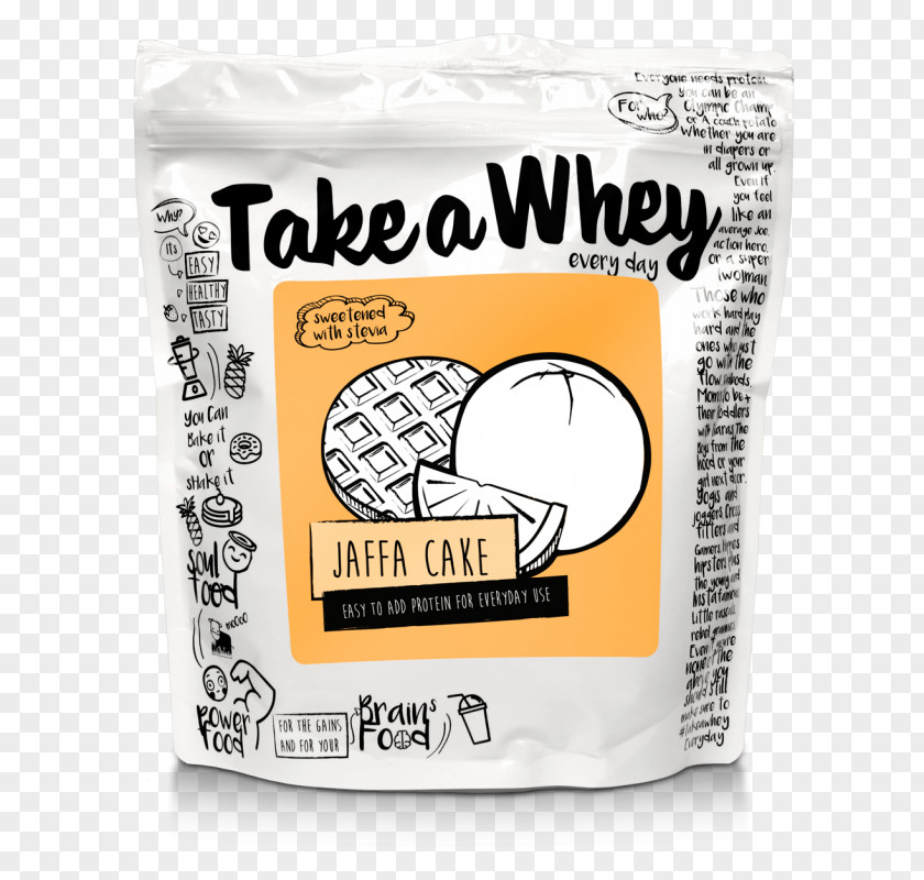 Jaffa Cakes Pancake Dietary Supplement Whey Protein Isolate PNG