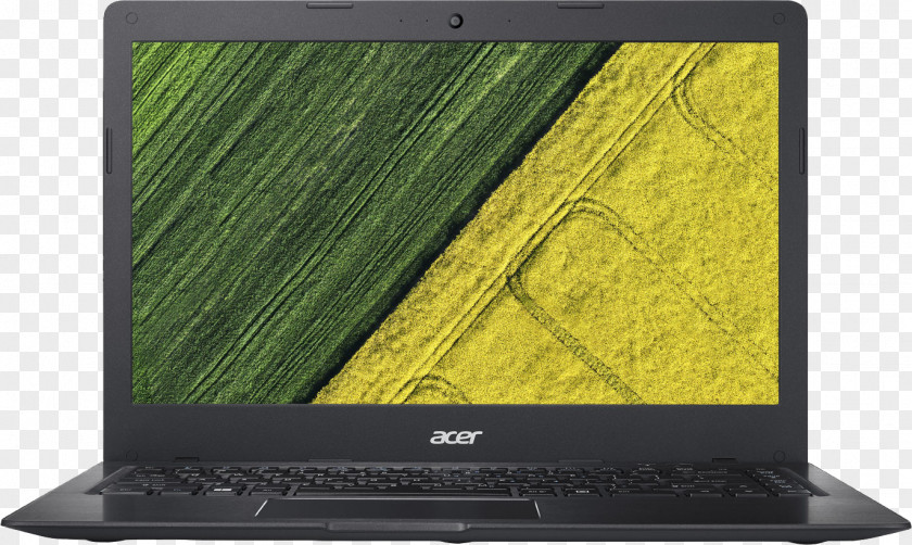 Laptop Acer Aspire 3 A315-51 A315-21 Intel Core I3 PNG
