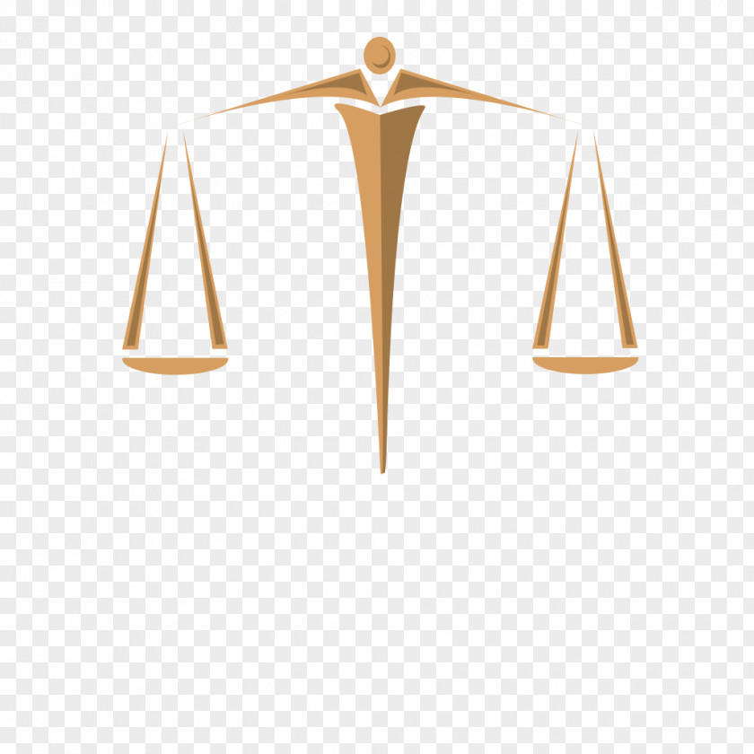 Law Firm Ayres PC Triangle Product Design PNG
