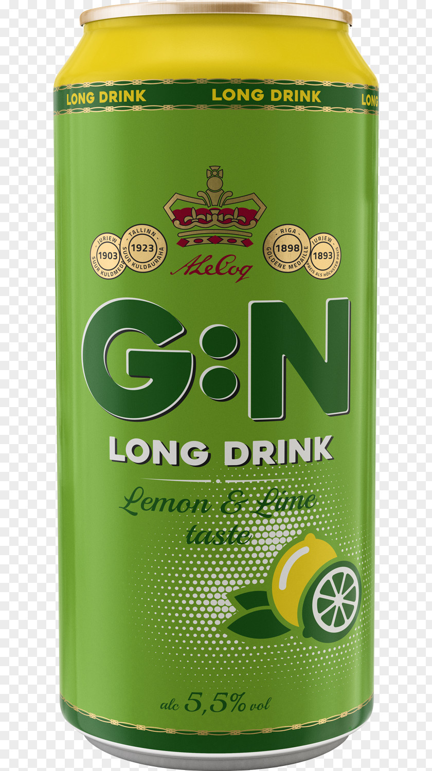 Lemon Soda Juice Lemon-lime Drink Tonic Water Fizzy Drinks Cocktail PNG
