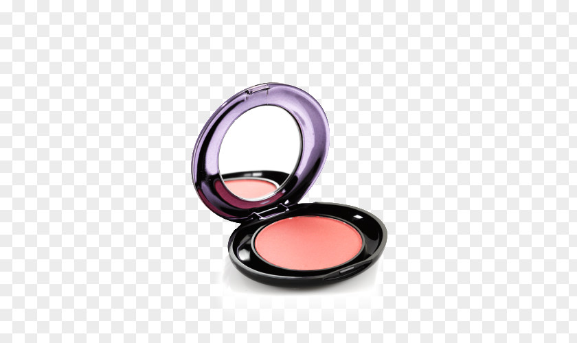 Lipstick Face Powder Rouge Forever Living Products Aloe Vera Cosmetics PNG