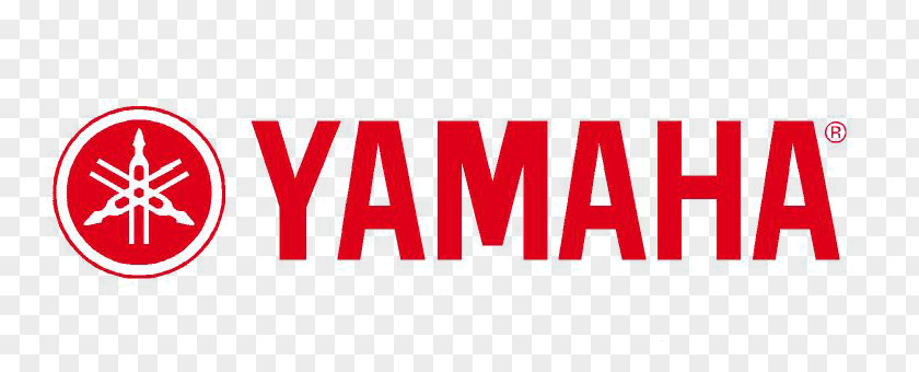 Logo Moto Yamaha Motor Company Corporation Motorcycle PNG