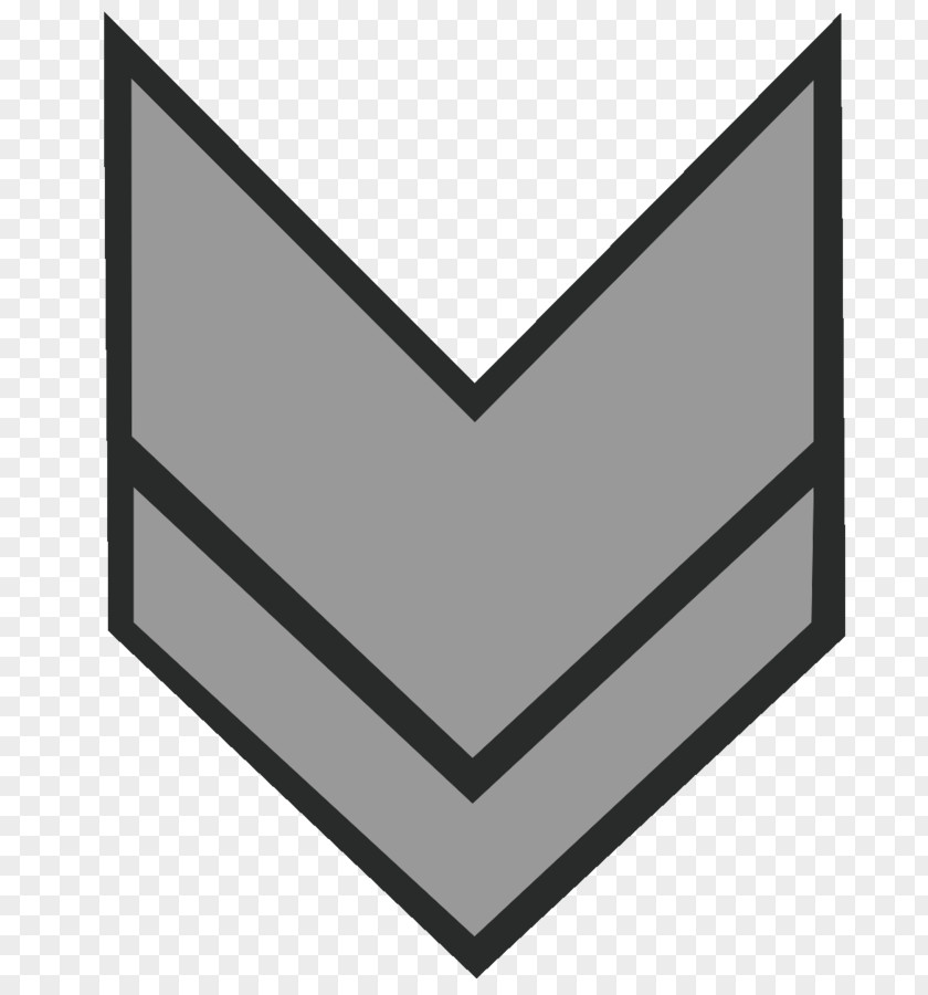 Military Chief Master Sergeant Italian Air Force VFP1 PNG