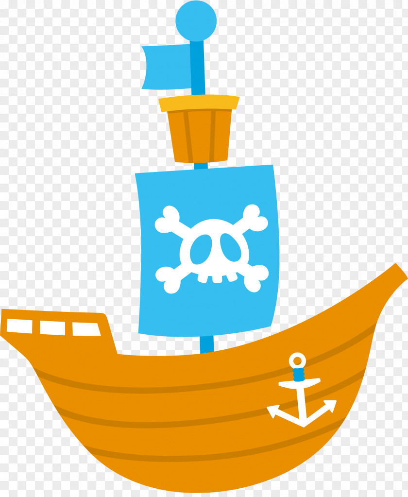 Pirate Clipart Piracy Party Drawing Clip Art PNG