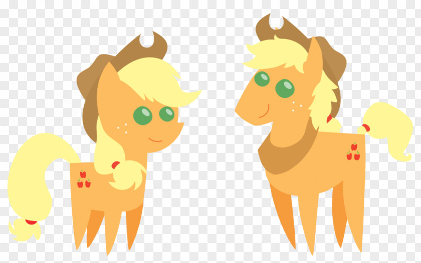 Pony Applejack Pinkie Pie Rainbow Dash B.B.B.F.F. PNG