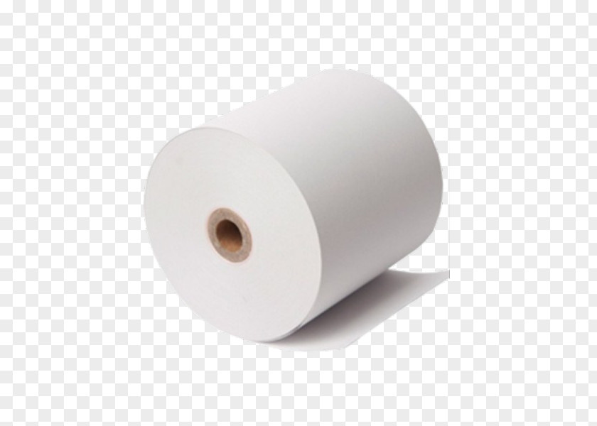 Ppe Apron Kitchen Paper Towel Tissue PNG