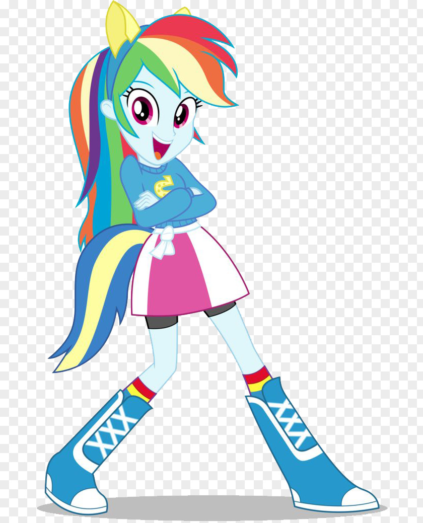 Rainbow Dash Equestria Girls Image Applejack Pinkie Pie Sunset Shimmer Rarity PNG