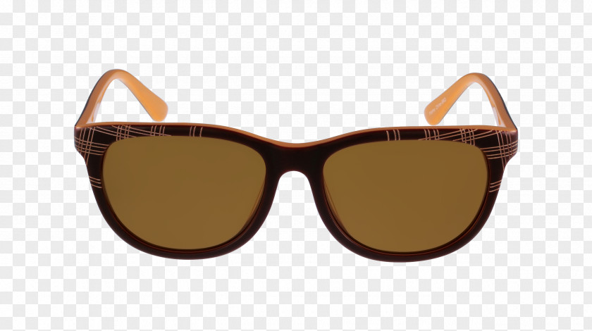 Ray Ban Sunglasses Amazon.com Oakley, Inc. Ray-Ban Clothing Accessories PNG