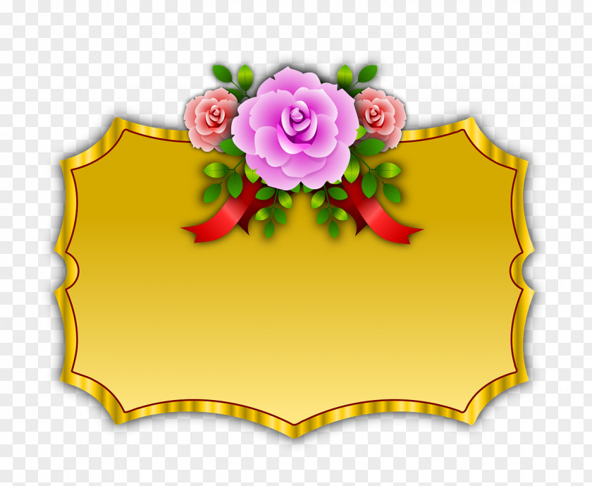 Rose Desktop Wallpaper Floral Design Clip Art PNG