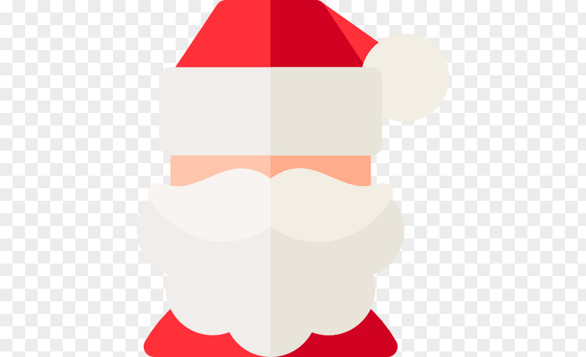 Santa Claus Avatar Clip Art Character Fiction PNG