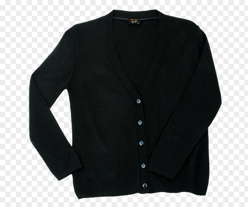 Suit Clothing Ralph Lauren Corporation Sweater Jacket PNG