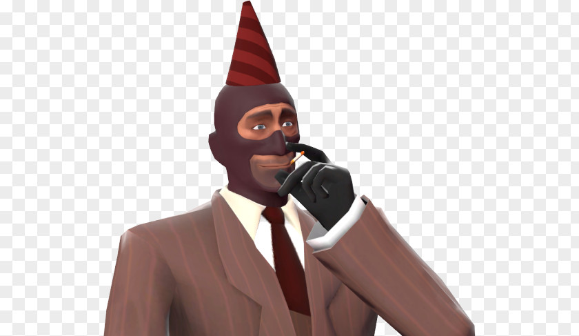 Team Fortress 2 TV Tropes Wikia Video Game PNG