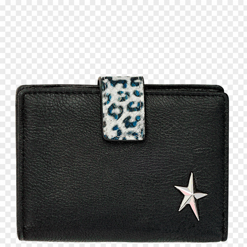 Wallet Bag Fashion Clothing Accessories Haute Couture PNG