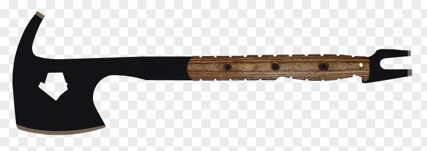 Wrench Knife Tool Axe Halligan Bar Tomahawk PNG