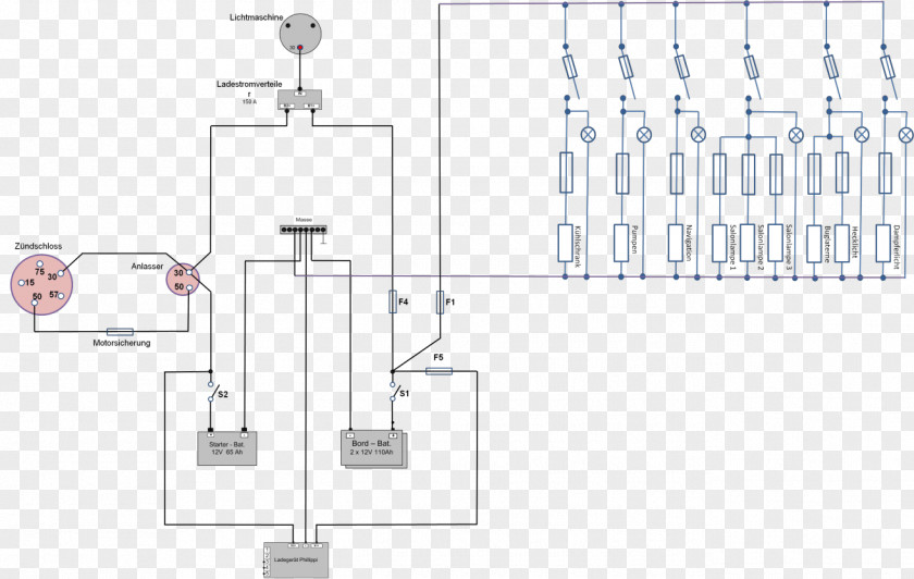 Ziemlich Circuit Diagram Electrical Network Voltmeter Electronic Wiring PNG