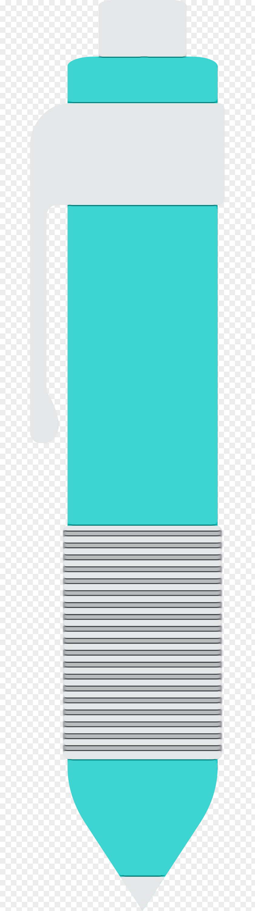 Angle Line Turquoise Meter Font PNG