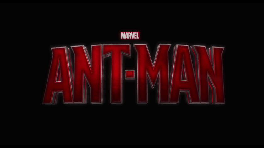 Ant Man Ant-Man Desktop Wallpaper Film Marvel Cinematic Universe PNG