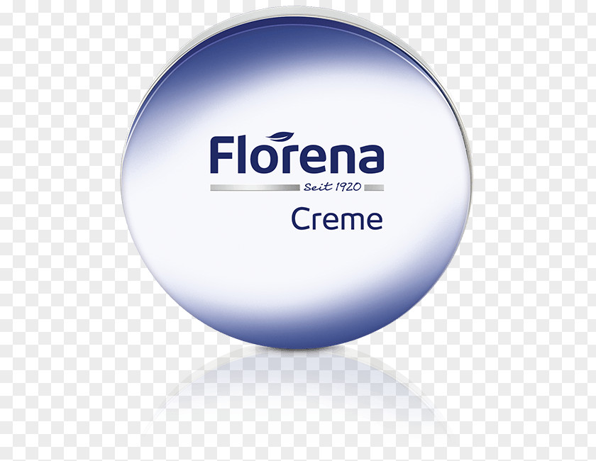 Astrid Lotion Florena Cream Skin Balsam PNG