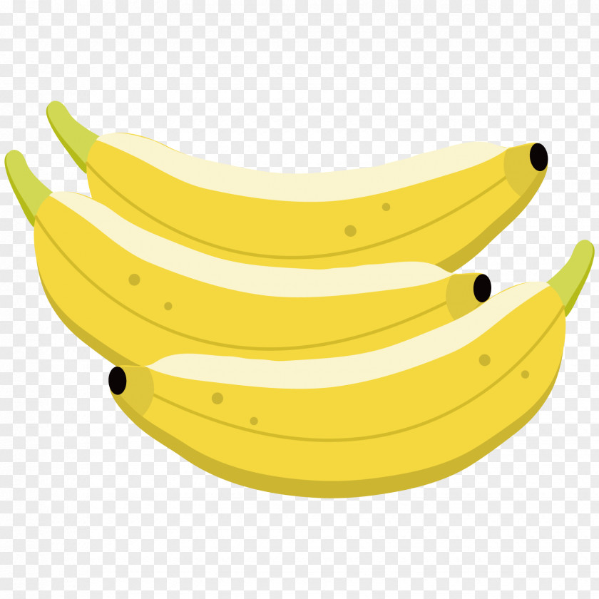 Banana Cartoon Banaani Image Adobe Photoshop PNG