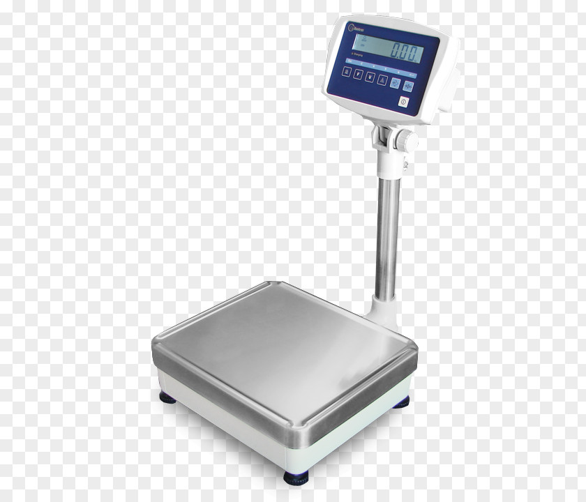 Bascula Measuring Scales Bascule Weight Industry PNG