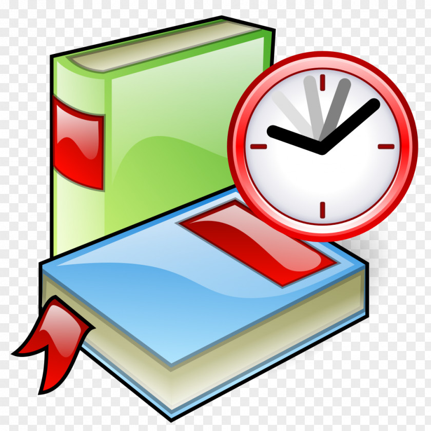 Book Citation Reference Clip Art PNG