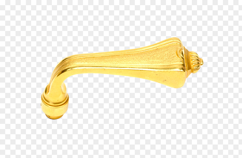 Brass 01504 PNG