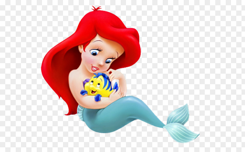 Bratz Ariel Queen Athena Melody Disney Princess Mermaid PNG