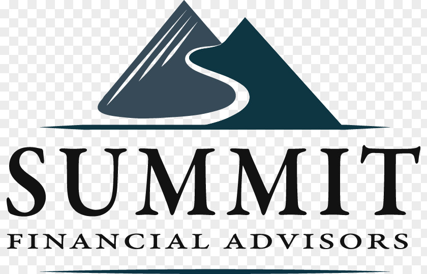 Business The Summit At Point Loma Financial Adviser Finance Investment PNG