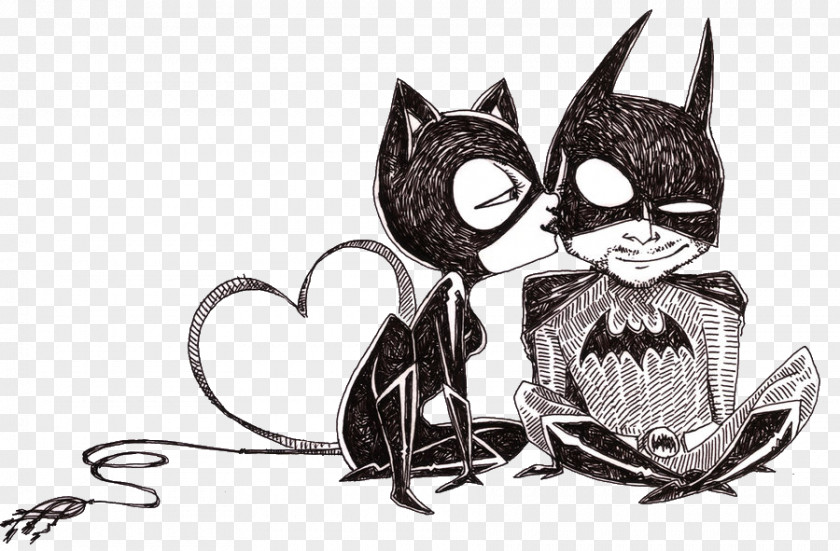Catwoman Anne Hathaway Batman Drawing IPhone 6S Jason Todd PNG