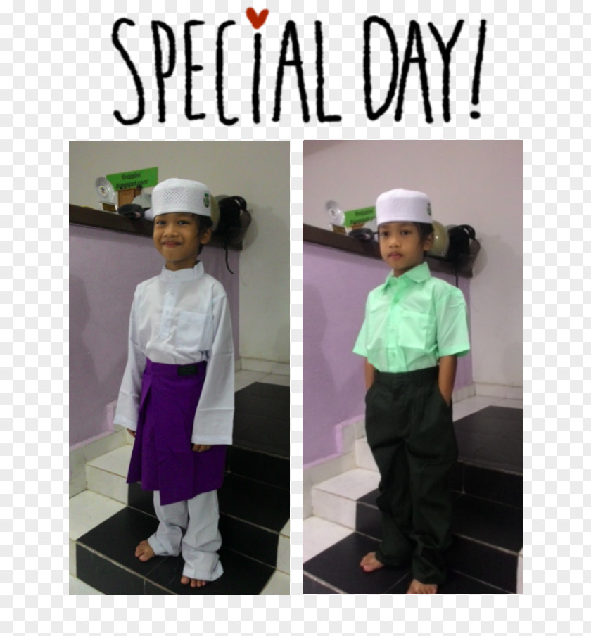 Child Costume Uniform Headgear Outerwear PNG
