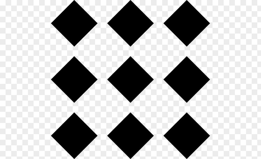Cloudy Vector Two Studies In The Greek Atomists Herringbone Pattern Idea Of God Is Sole Wrong For Which I Cannot Forgive Mankind. Tile PNG