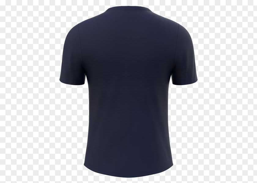 COTTON T-shirt Polo Shirt Clothing Amazon.com PNG