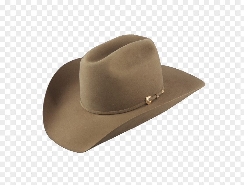 Cowboy Hat Stetson Boot PNG