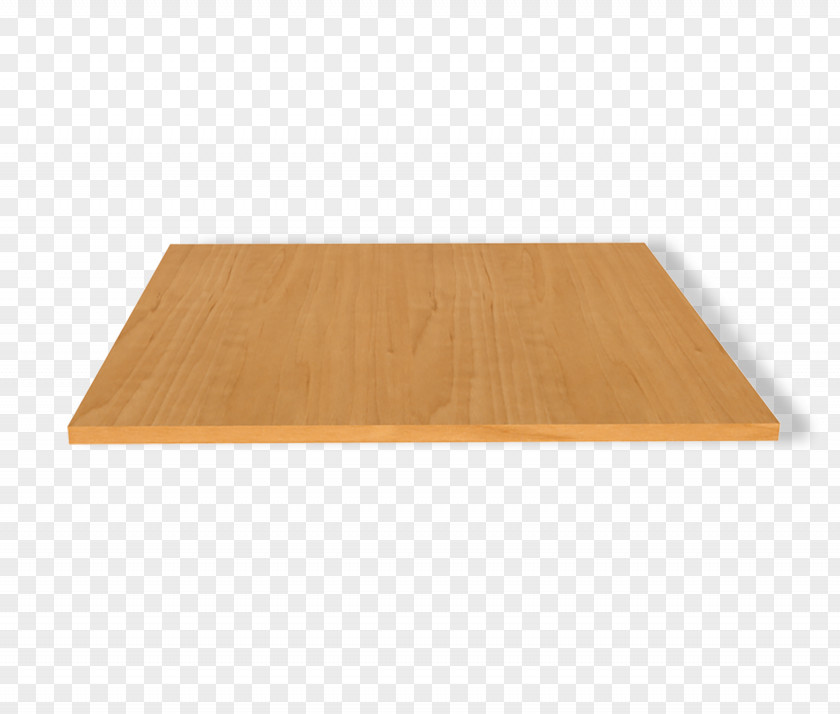 Cutting Board Flooring Wood PNG