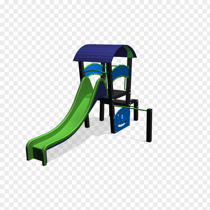 Design Plastic Recreation Garden Furniture PNG