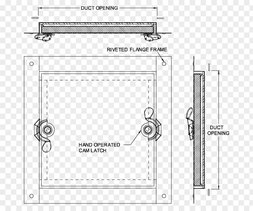 Drawing /m/02csf Paper Furniture PNG Furniture, round door clipart PNG