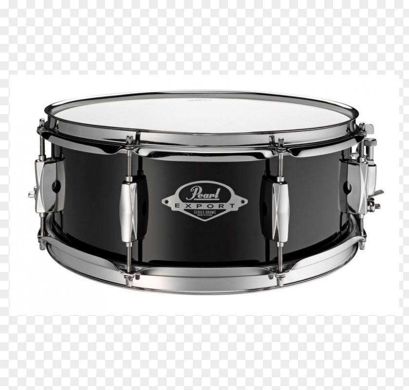 Drums Snare Tom-Toms Pearl Timbales PNG
