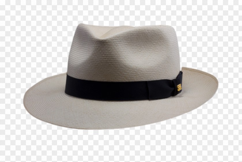 Hat Dobrada Clothing Accessories Fashion PNG